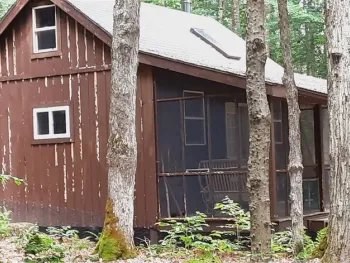 Property at 51 Donavan Road, Salisbury, NY 13454