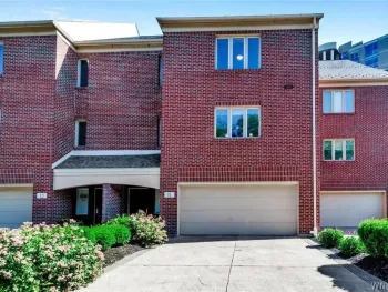 Property at 11 Ojibwa Circle, Buffalo, NY 14202