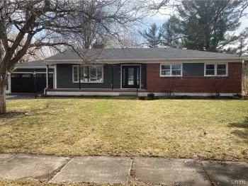 Property at 449 Bugbee Drive, Watertown City, NY 13601