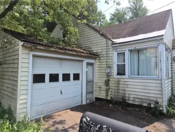 Property at 111 Herman Drive, Clay, NY 13212