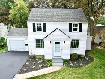 Property at 141 Maiden Lane, Greece, NY 14616