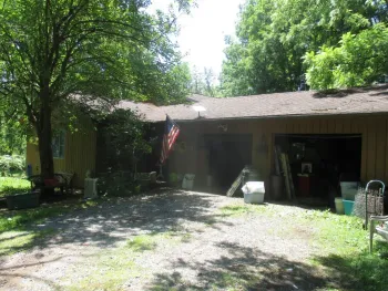 Property at 3560 Silvernail Road, East Bloomfield, NY 14469