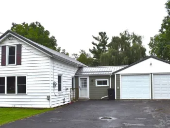 Property at 11742 State Route 12e, Lyme, NY 13622