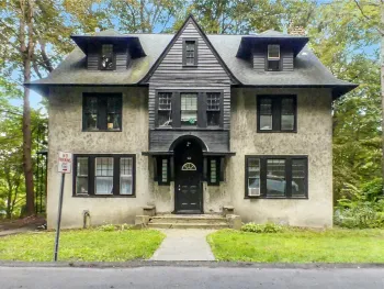 Property at 114 Overlook Road, Ithaca Town, NY 14850