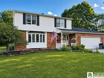 Property at 52 Wyndmoor Court, Cheektowaga, NY 14043