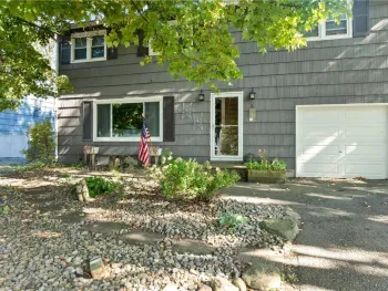 Property at 102 Harding Avenue, Salina, NY 13088