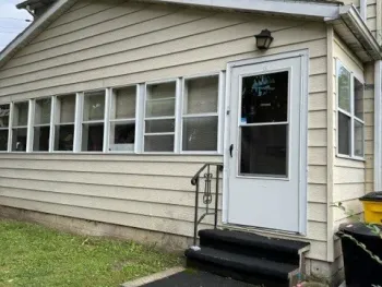 Property at 411 Welles Street, Elmira City, NY 14901