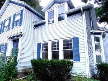 Property at 1233 MAIN, Middleburgh, NY 12122