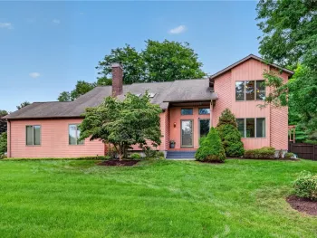 Property at 1 Alessandro Drive, Lansing, NY 14850
