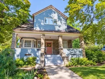 Property at 732 Lancaster Avenue, Syracuse, NY 13210