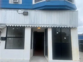 Property at 625 Walden Avenue, Buffalo, NY 14211