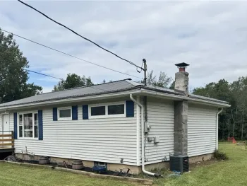 Property at 2781 E Shelby Road, Oakfield, NY 14125
