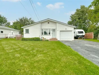 Property at 294 Youngs Avenue, Gates, NY 14606