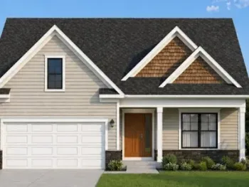 Property at 41 Bay View Terrace, Geneva Town, NY 14456