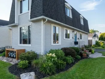 Property at 21 The Common, Lockport City, NY 14094