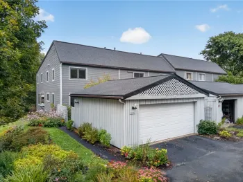 Property at 511 #6 Strawberry Hill Circle, Ithaca Town, NY 14850