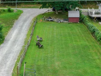 Property at 00 County Rd 36 & West Willow Point, Canadice, NY 14471