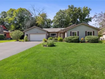 Property at 35 Woodmill Drive, Greece, NY 14626