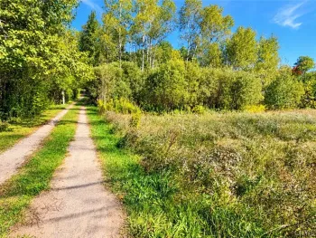 Property at 1662 County Route 4, Palermo, NY 13036