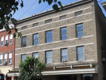 Property at 74 Main (Ste C) Street, Sidney, NY 13838