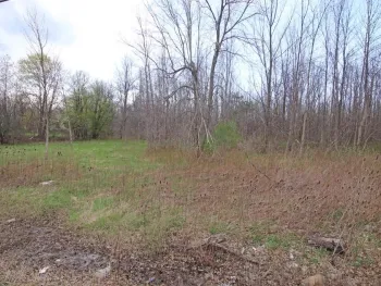 Property at 0 Latta Road, Greece, NY 14612