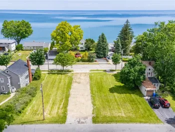 Property at 425 Beach Avenue, Rochester, NY 14612