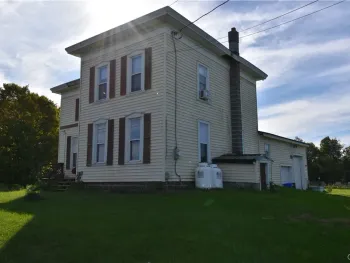 Property at 1949 US Rt. 11, Gouverneur, NY 13642