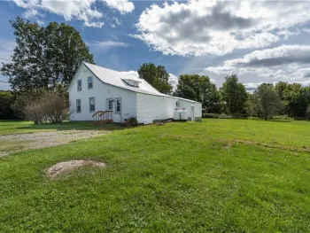 Property at 29951 Nys Route 37, Le Ray, NY 13637