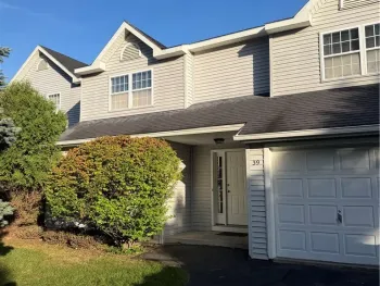Property at 39 Woodbrooke Rd, New Hartford, NY 13413