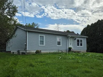 Property at 560 County Road 64, Big Flats, NY 14903