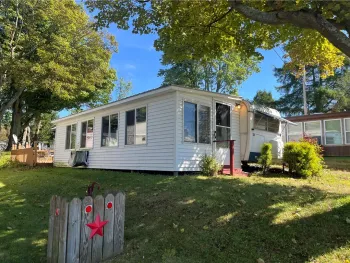 Property at 7945 Lake Road, Sodus, NY 14555