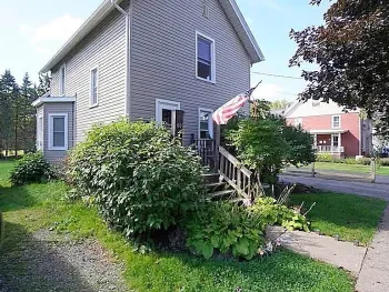 Property at 80 Geddes Street, Murray, NY 14470