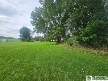 Property at 318 S 8th Street, Olean, NY 14760