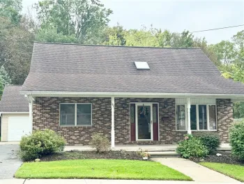 Property at 186 Perrine Avenue, Auburn, NY 13021