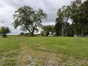 Property at 2824 Main Street, York, NY 14533