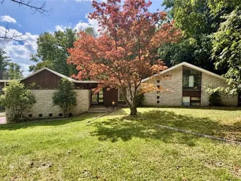 Property at 771 Larchmont Road, Elmira, NY 14905