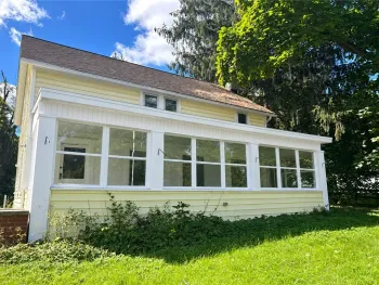 Property at 154 Wells Bridge Road, Sidney, NY 13825