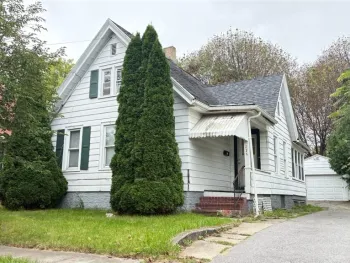 Property at 175 Wetmore Park, Rochester, NY 14606