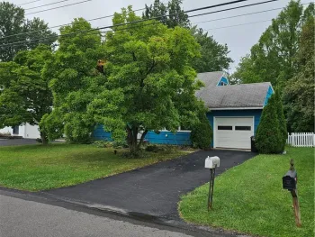 Property at 211 Washburn Drive, DeWitt, NY 13057