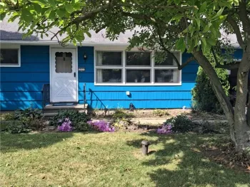 Property at 211 Washburn Drive, DeWitt, NY 13057