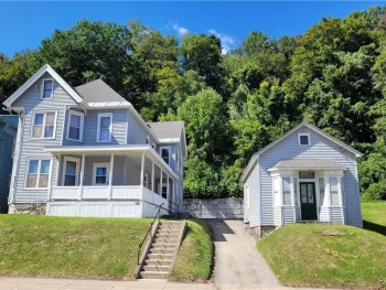 Property at 360 W Main Street, Little Falls City, NY 13365