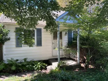Property at 135 Snyder Hill Road, Ithaca Town, NY 14850