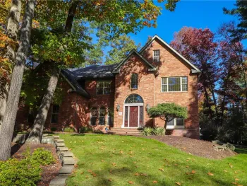 Property at 10 Linden Lane, Erwin, NY 14870