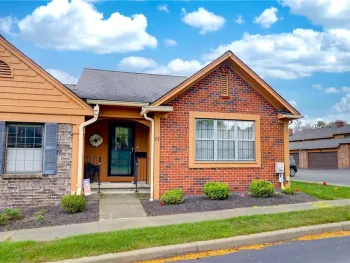 Property at 11 Georgetown Lane, Perinton, NY 14450