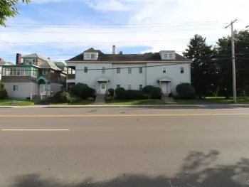 Property at 1265 W Genesee Street, Syracuse, NY 13204