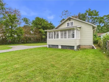 Property at 233 Britton Rd, Greece, NY 14616