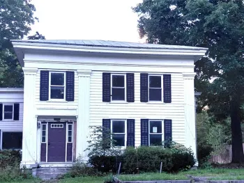 Property at 135 Clauverwie Road, Middleburgh, NY 12122
