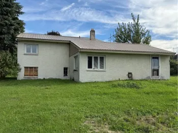 Property at 291 Dutchtown Road, Schuyler, NY 13340