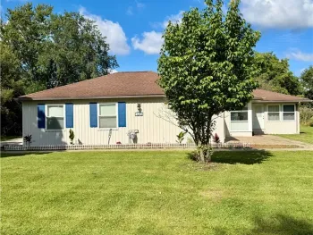 Property at 120 Westchester Road, Amherst, NY 14221