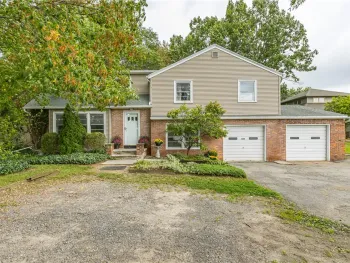 Property at 1359 Long Pond Road, Greece, NY 14626
